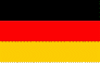 deutsche_flagge