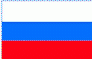 russische_flagge