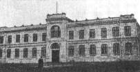 ackerbauschule engenfeld