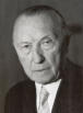 adenauer