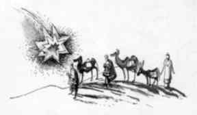 heilige drei koenige