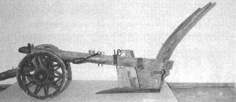 pflug