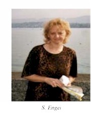 s.engel