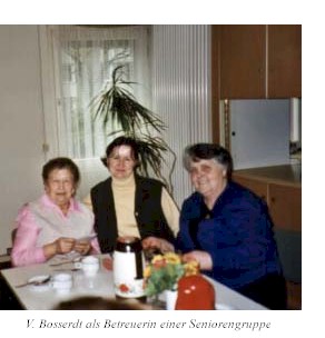 v. bosserdt als betreuerin einer seniorengruppe