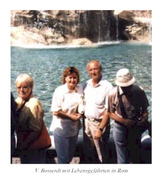 v. bosserdt als betreuerin einer seniorengruppe