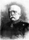 bismarck