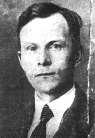 professor georg dinges