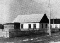 haus2
