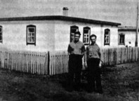 haus3