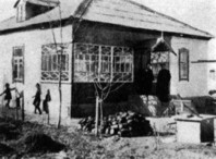 haus4