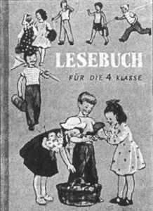 deutsches lesebuch