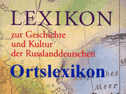 ortslexikon